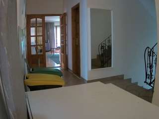 Julmodels Hall 1st Floor